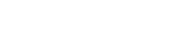 Boulevard Deluxe